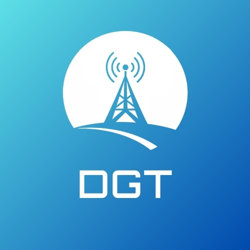Díaz G. Telecomunicaciones